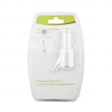 АЗУ для Samsung Galaxy Note 3 Car Charger Micro USB 3.0 (блистер) АЗУ для Samsung Galaxy Note 3 Car Charger Micro USB 3.0 (блистер)