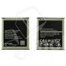 Аккумулятор для Samsung Galaxy Core Prime (G360H)/Core Prime VE (G361H) (EB-BG360CBE)