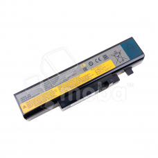 Аккумуляторная батарея для ноутбука Lenovo 57Y6440 (Y460, Y560, B560, V560)