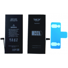 Аккумулятор для iPhone 7 Plus (DEJI) усиленный 3410 mAh Аккумулятор для iPhone 7 Plus (DEJI) усиленный 3410 mAh