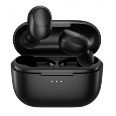 Беспроводные наушники Xiaomi Haylou GT5 True Wireless Headset (Global версия) (black) Беспроводные наушники Xiaomi Haylou GT5 True Wireless Headset (Global версия) (black)