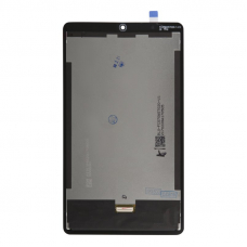 LCD дисплей для Huawei MediaPad T3 7 LCD дисплей для Huawei MediaPad T3 7