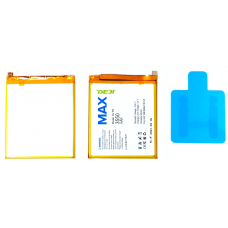 Аккумулятор для Huawei HB366481ECW (P9/7C/5C/P9 Lite/Honor 8/9/8 Lite/P10 Lite/P20) (DEJI) 3550 mAh Аккумулятор для Huawei HB366481ECW (P9/7C/5C/P9 Lite/Honor 8/9/8 Lite/P10 Lite/P20) (DEJI) 3550 mAh