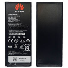 Аккумулятор для Huawei HB4342A1RBC (Honor 4A/ Honor 5A/ Huawei Y6/ Huawei Y5 II) Аккумулятор для Huawei HB4342A1RBC (Honor 4A/ Honor 5A/ Huawei Y6/ Huawei Y5 II)