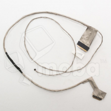 Шлейф для ноутбука Lenovo IdeaPad G500/G505/ G510 (p/n: DC02001PS00, DC02001PR00) на матрицу Шлейф для ноутбука Lenovo IdeaPad G500/G505/ G510 (p/n: DC02001PS00, DC02001PR00) на матрицу