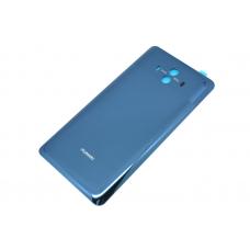 Задняя крышка Huawei Mate 10 Blue