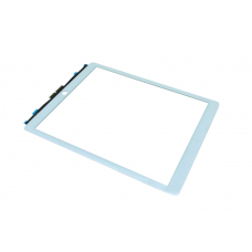 Сенсорное стекло,Тачскрин Apple Ipad Pro 12.9 White (Original)