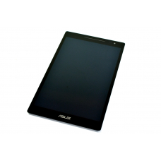 Дисплей ASUS ZenPad 7 Z380 C с тачскрином (Модуль)  Black