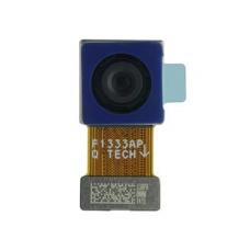Камера основная Huawei Y6 2019 (MRD-LX1)/ Honor 8A (JAT-LX1)/ Honor 8S (KSA-LX9)/ Y5 2019 (AMN-LX1) Камера основная Huawei Y6 2019 (MRD-LX1)/ Honor 8A (JAT-LX1)/ Honor 8S (KSA-LX9)/ Y5 2019 (AMN-LX1)
