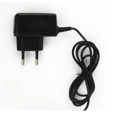 СЗУ Китай Nokia 6101/6111/N70/N71/N80/N90/N91/E61/6070/6125/6131/6233/6280/7373 СЗУ Китай Nokia 6101/6111/N70/N71/N80/N90/N91/E61/6070/6125/6131/6233/6280/7373