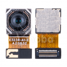 Камера для Samsung Galaxy A11/M11 (A115F/M115F) (13 MP) задняя