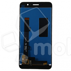 Дисплей для Huawei Honor 4C Pro (TIT-L01) в сборе с тачскрином Золото Дисплей для Huawei Honor 4C Pro (TIT-L01) в сборе с тачскрином Золото