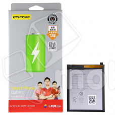 Аккумулятор для Huawei Honor 5C/9 Lite/7C/7C Pro/7A Pro (HB366481ECW) (Pisen)