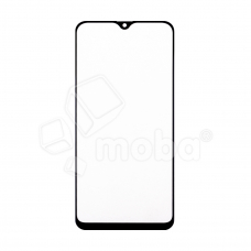 Стекло для переклейки Samsung Galaxy A30s (A307F ) в сборе с OCA пленкой Черный - OR (Mitsubishi) Стекло для переклейки Samsung Galaxy A30s (A307F ) в сборе с OCA пленкой Черный - OR (Mitsubishi)