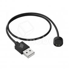 Кабель USB для Xiaomi Mi Band 5/6/7