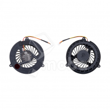 Вентилятор (кулер) для ноутбука Acer Aspire V3-571G VER-2 (AD09005HX10G300) Вентилятор (кулер) для ноутбука Acer Aspire V3-571G VER-2 (AD09005HX10G300)