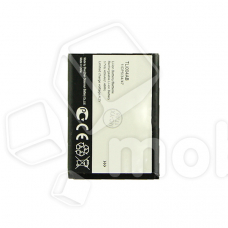 Аккумулятор для Alcatel OT-1035D/OT-1016D/OT-1052D (CAB0400000C1/CAB0400011C1)