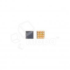 Микросхема для iPhone SN61280H (Контроллер питания для iPhone 15/15 Plus/15 Pro/15 Pro Max)