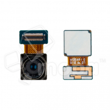 Камера для Samsung Galaxy A02 (A022G) задняя
