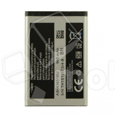 Аккумулятор AB463651BU для Samsung L700/B3410/B5310/C3200/C3222/C3312 Аккумулятор AB463651BU для Samsung L700/B3410/B5310/C3200/C3222/C3312