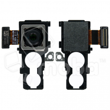 Камера для Huawei Honor 20S (MAR-LX1H) задняя