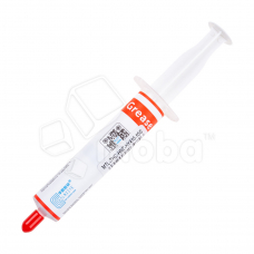 Термопаста Halnziye HY410 (10 г)