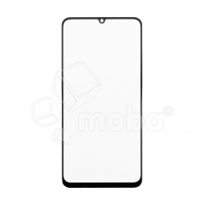 Стекло для переклейки Realme Note 60/60x (RMX3933/RMX3938) в сборе с OCA пленкой Черный - OR (Mitsubishi) Стекло для переклейки Realme Note 60/60x (RMX3933/RMX3938) в сборе с OCA пленкой Черный - OR (Mitsubishi)