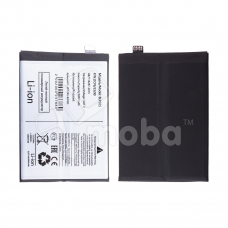 Аккумулятор для OnePlus Ace (10R) (BLP925)