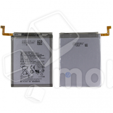 Аккумулятор для Samsung Galaxy Note 10+ (N975F) (EB-BN972ABU)