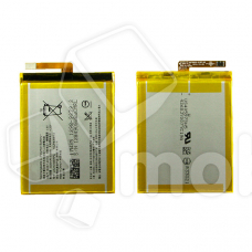 Аккумулятор для Sony E5 (F3311)/XA (F3111)/XA Dual (F3112) (LIS1618ERPC)
