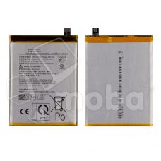 Аккумулятор для OnePlus Nord N10 (BLP815)