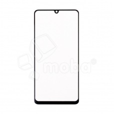 Стекло для переклейки Samsung Galaxy A32 4G/M32 (A325F/M325F) в сборе с OCA пленкой Черный - OR (Mitsubishi) Стекло для переклейки Samsung Galaxy A32 4G/M32 (A325F/M325F) в сборе с OCA пленкой Черный - OR (Mitsubishi)