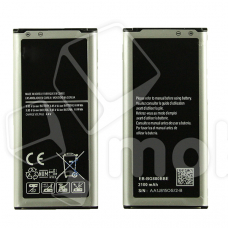 Аккумулятор для Samsung Galaxy S5 mini (G800F)/S5 mini Duos (G800H) (EB-BG800BBE)