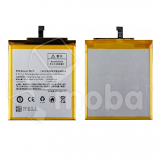 Аккумулятор для Xiaomi Redmi 4A (BN30) - Battery Collection (Премиум)