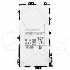 Аккумулятор для Samsung Galaxy N5100/N5110 (SP3770E1H)
