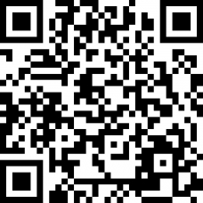 QR код для использования любых пленок для плоттера для резки пленки HOCO G001 QR код для использования любых пленок для плоттера для резки пленки HOCO G001