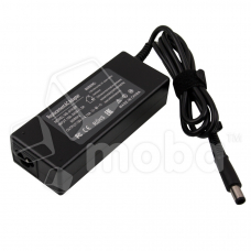 Блок питания для ноутбука HP 19V, 4.74A, 90W (7.4*5.0) - Стандарт Блок питания для ноутбука HP 19V, 4.74A, 90W (7.4*5.0) - Стандарт