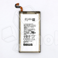 Аккумулятор для Samsung Galaxy S8+ (G955F) (EB-BG955ABE)
