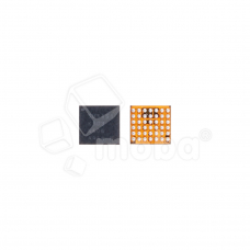 Микросхема SM5451 (Контроллер зарядки для Samsung)