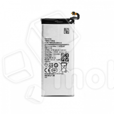Аккумулятор для Samsung Galaxy S7 (G930F) (EB-BG930ABE)