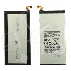 Аккумулятор для Samsung Galaxy A7 (A700FD) (EB-BA700ABE)