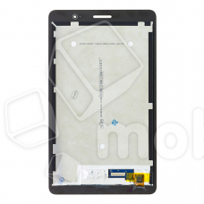 Дисплей для Huawei MediaPad T3 8