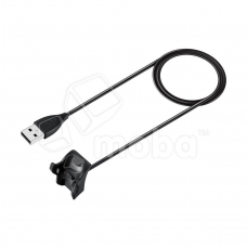 Кабель USB для Huawei Band 2 Pro/3/3 Pro/4/4 Pro/Honor Band 3/4/5