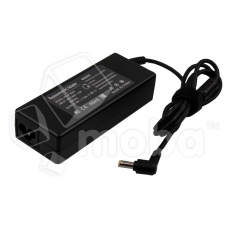 Блок питания для ноутбука Acer 19V, 4.74A, 90W (5.5*1.7) - Стандарт Блок питания для ноутбука Acer 19V, 4.74A, 90W (5.5*1.7) - Стандарт