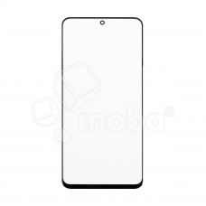 Стекло для переклейки Huawei Honor X8a 4G/90 Lite (CRT-LX1/CRT-NX1) в сборе с OCA пленкой Черный - OR (Mitsubishi) Стекло для переклейки Huawei Honor X8a 4G/90 Lite (CRT-LX1/CRT-NX1) в сборе с OCA пленкой Черный - OR (Mitsubishi)