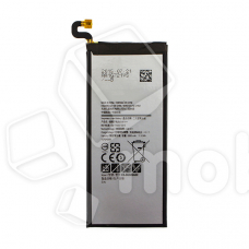 Аккумулятор для Samsung Galaxy S6 Edge+ (G928F) (EB-BG928ABE)
