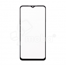 Стекло для переклейки Samsung Galaxy A13 (A135F/A137F) в сборе с OCA пленкой Черный - OR (Mitsubishi) Стекло для переклейки Samsung Galaxy A13 (A135F/A137F) в сборе с OCA пленкой Черный - OR (Mitsubishi)