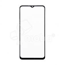 Стекло для переклейки Samsung Galaxy A23 (A235F) в сборе с OCA пленкой Черный - OR (Mitsubishi) Стекло для переклейки Samsung Galaxy A23 (A235F) в сборе с OCA пленкой Черный - OR (Mitsubishi)