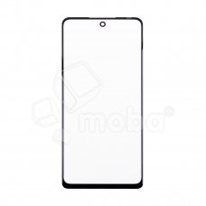 Стекло для переклейки Infinix Note 30 4G (X6833B/X6716B) в сборе с OCA пленкой Черный - OR (Mitsubishi) Стекло для переклейки Infinix Note 30 4G (X6833B/X6716B) в сборе с OCA пленкой Черный - OR (Mitsubishi)