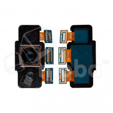 Камера для Samsung Galaxy A31 (A315F) (48 MP+8 MP+5 MP) задняя
